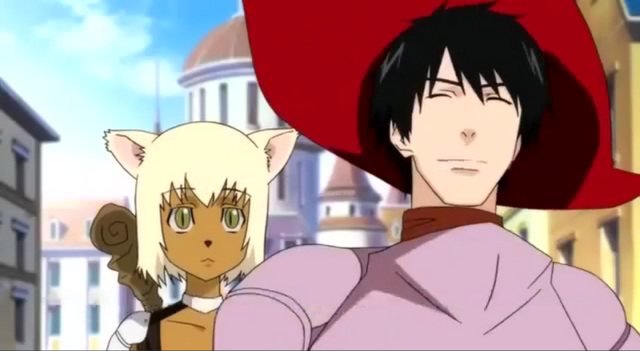 File:Ep15.png