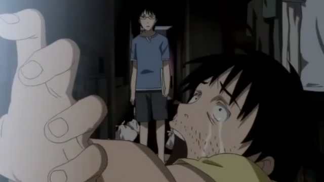 File:Ep16.png