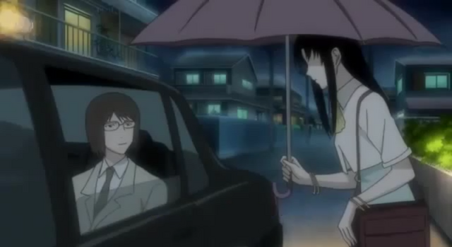 File:Ep11.png