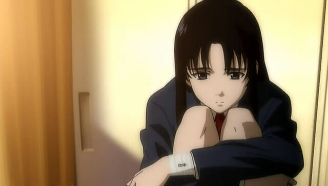 File:Nhk7.jpg