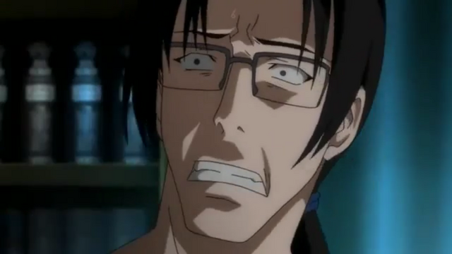 File:Yuuichi.png