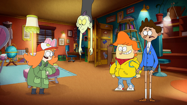 File:S1E5 IMG 21.png