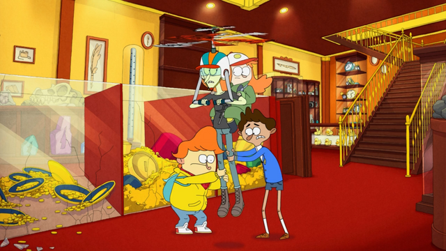 File:S1E5 IMG 91.png