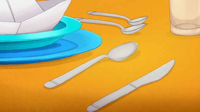 File:S1E5 IMG 66.png