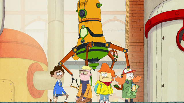 File:Screenshot (2842).png