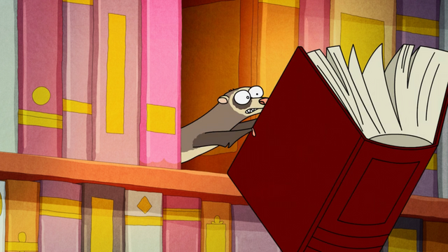 File:S1E2 IMG 168.png