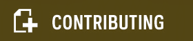 File:Contributing.png