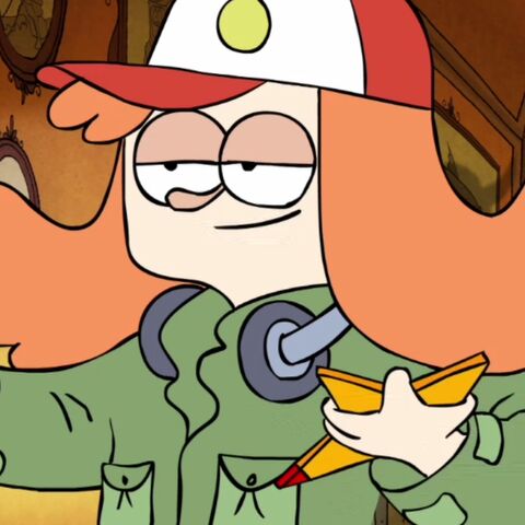 File:Saraline.jpeg