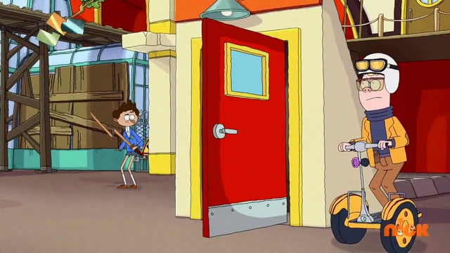 File:Screenshot (2816).png