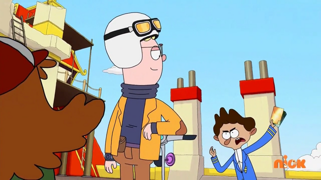File:Mail Those Card Boys 69.png