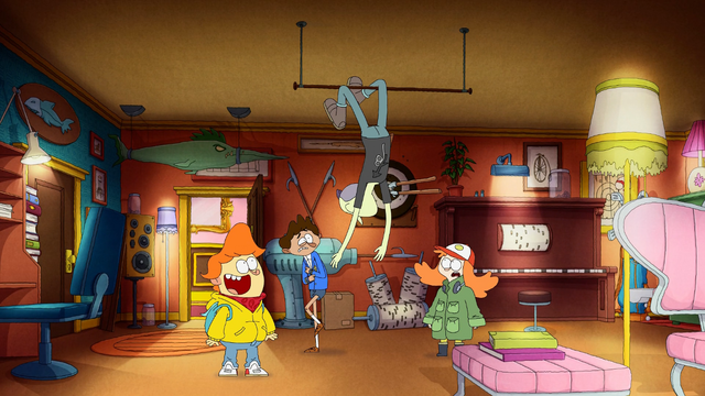 File:S1E5 IMG 20.png