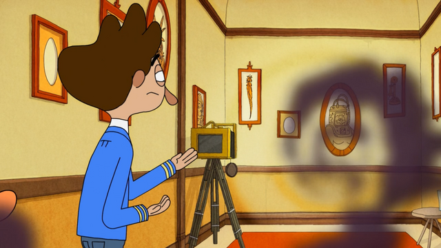 File:S1E2 IMG 44.png