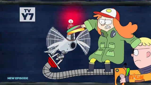 File:Screenshot (2831).png