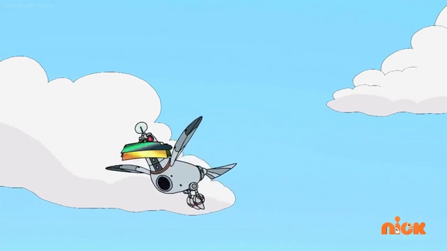 File:Screenshot (2817).png