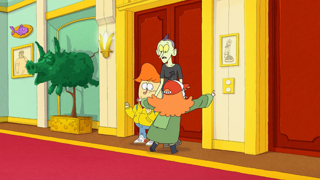 File:S1E5 IMG 76.png