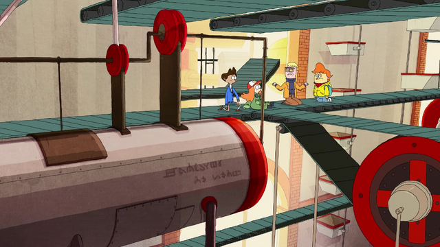 File:Screenshot (2838).png