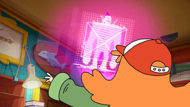 File:S1E5 IMG 37.png