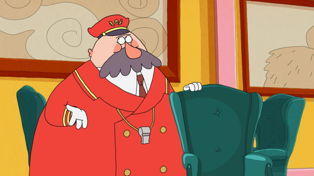File:S1E5 IMG 39.png