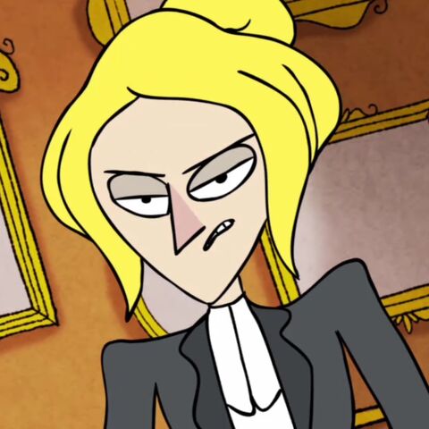 File:Spy.jpeg