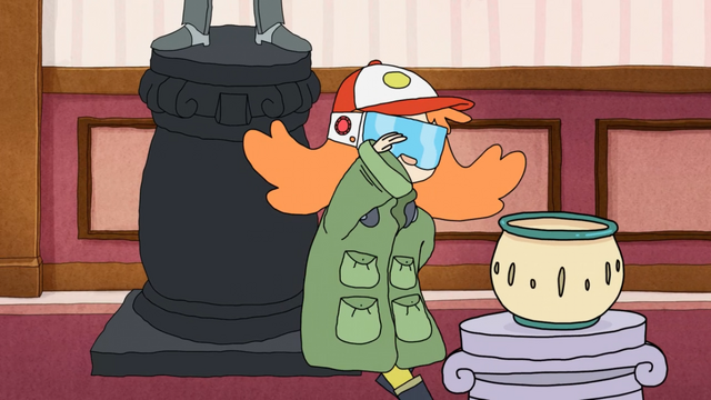File:S1E1 Saraline bumps into knight.png