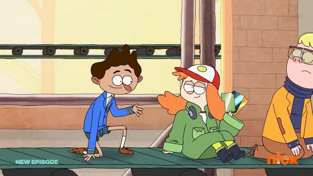 File:Screenshot (2833).png