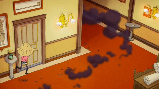 File:S1E2 IMG 42.png