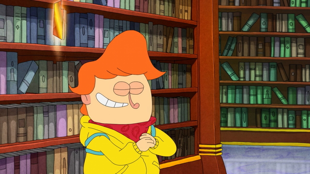 File:S1E2 IMG 92.png