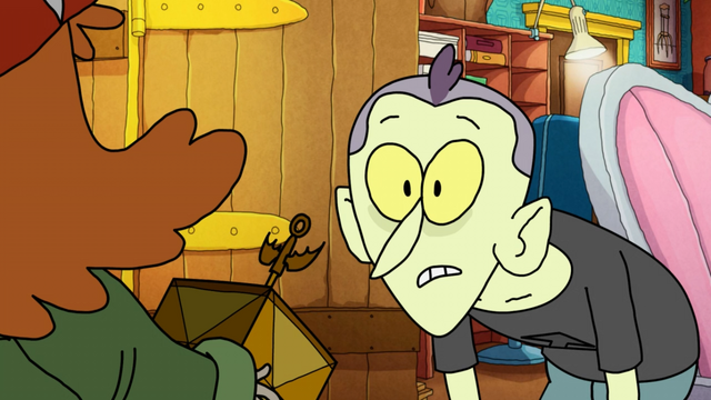 File:S1E5 IMG 101.png