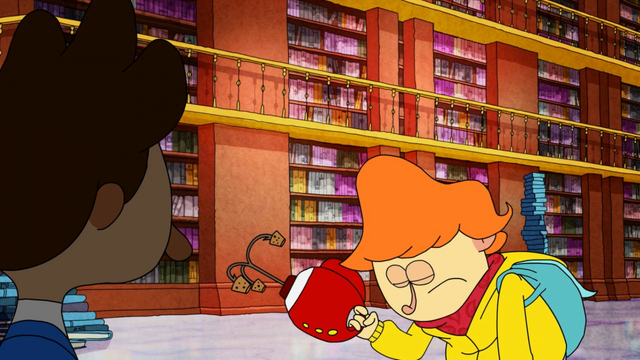 File:S1E2 IMG 69.png