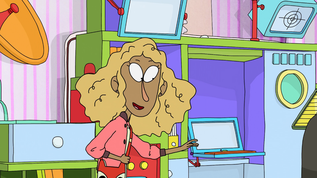 File:S1E2 IMG 23.png