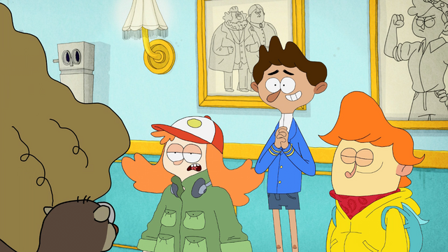 File:S1E2 IMG 184.png
