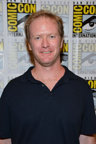 File:Dave Willis.jpg