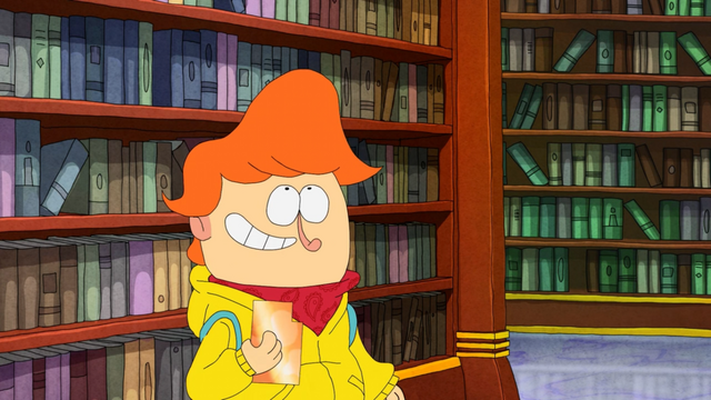 File:S1E2 IMG 91.png