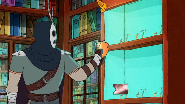 File:S1E2 IMG 175.png