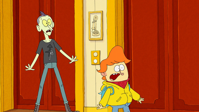 File:S1E5 IMG 62.png