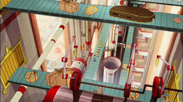 File:Screenshot (2835).png
