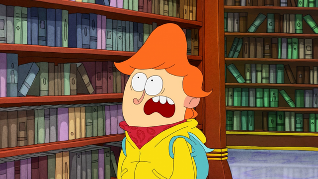File:S1E2 IMG 93.png