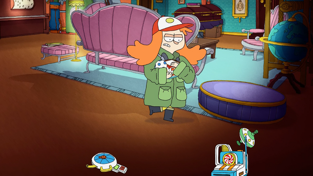 File:S1E5 IMG 51.png