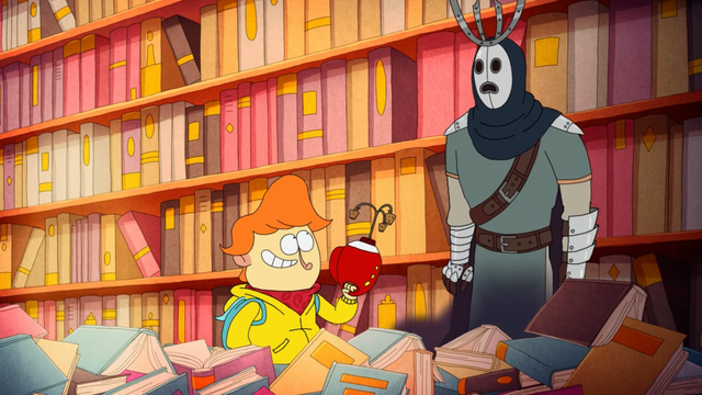 File:S1E2 IMG 145.png