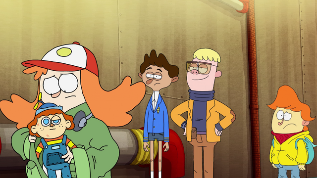 File:Screenshot (2855).png