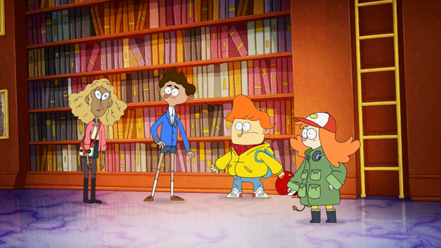 File:S1E2 IMG 147.png