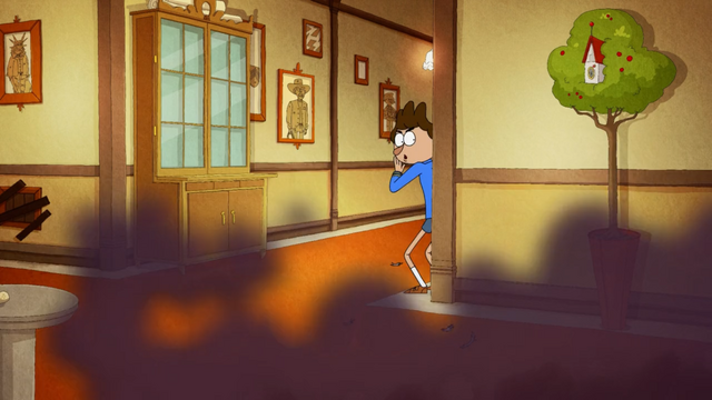 File:S1E2 IMG 43.png