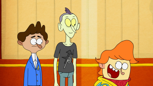 File:S1E5 IMG 31.png