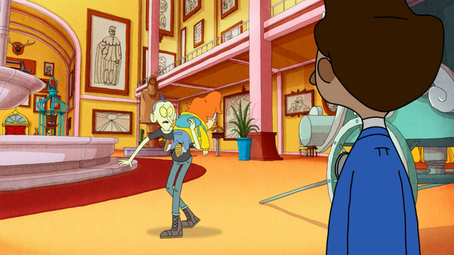 File:S1E5 IMG 46.png