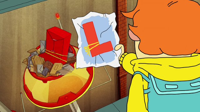 File:Screenshot (2857).png