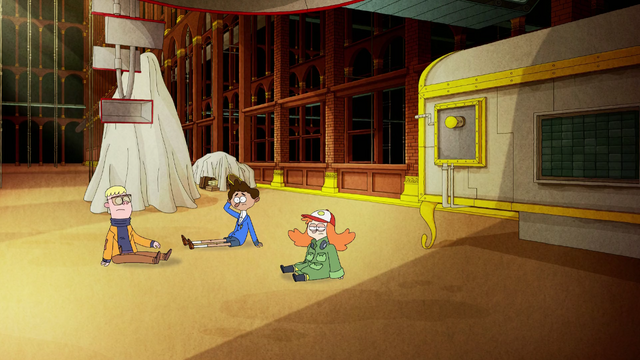 File:Screenshot (2867).png