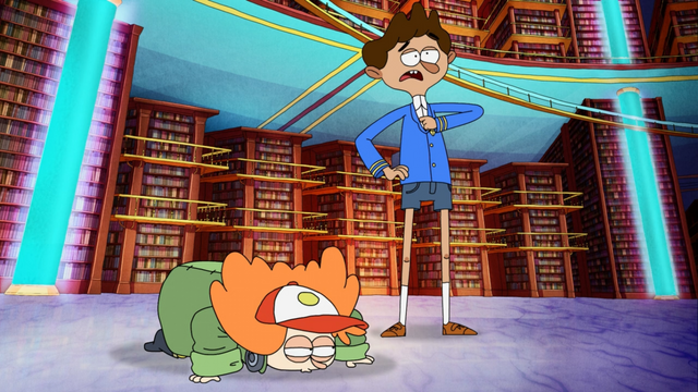 File:S1E2 IMG 71.png