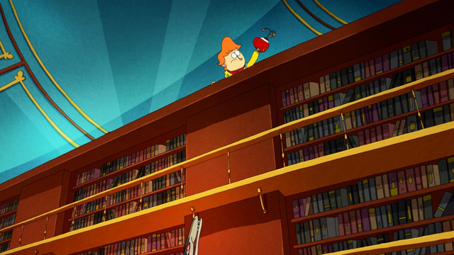 File:S1E2 IMG 146.png