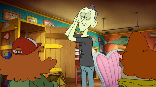 File:S1E5 IMG 102.png