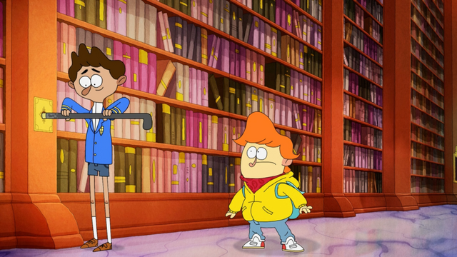 File:S1E2 IMG 78.png